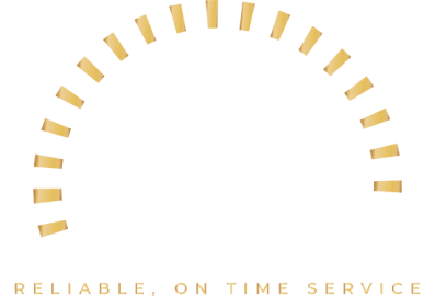 Masters Livery Service - Boston's Best Livery Service Masters Livery Service - Boston's Best Livery Service